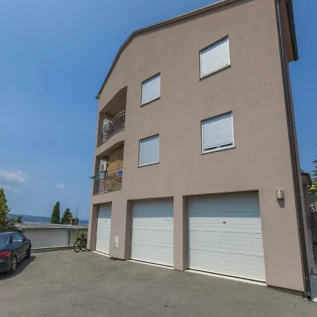 Cherry קריקווניצה