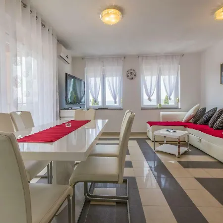 Cherry קריקווניצה